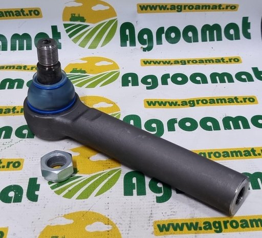 [AMAT1-50396] Capat de Bara RE271441
