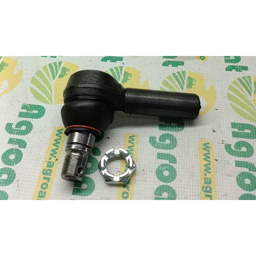 [AMAT1-17754] Capat Bara JCB, FASTRAC 477/49873