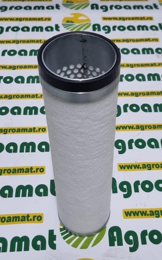 [60/162-47] Filtru Aer 4308636
