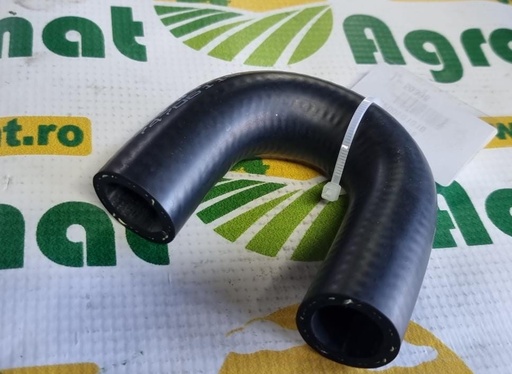 [AMAT1-50398] Furtun Racire 192200901010