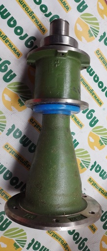 [AMAT1-50399] Tambur Butuc Asamblat
