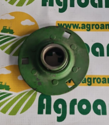 [AMAT1-50402] Lagar Rulment org. CC14580