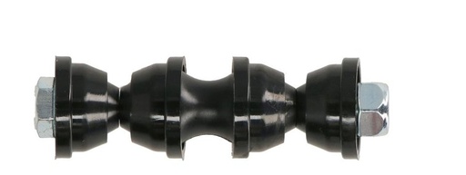 [AMAT1-50440] Bieleta Suspensie