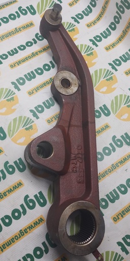 [AMAT1-50444] Brat 47127556