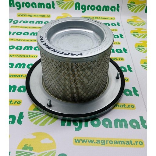 [AMAT1-77388] Filtru aer AL78870