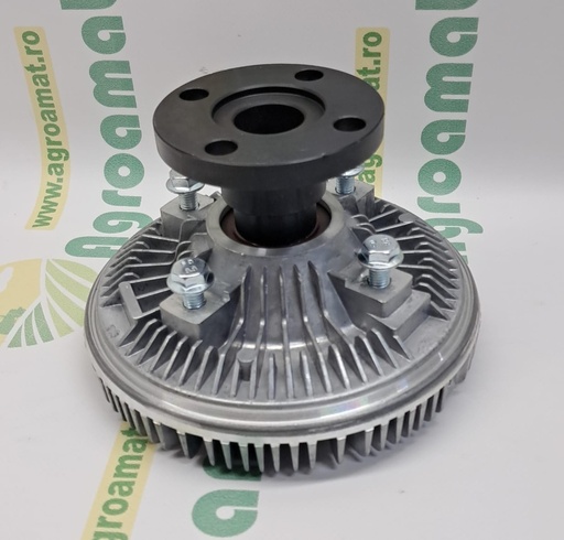 [AMAT1-50448] Vascocuplaj Borg AL200918