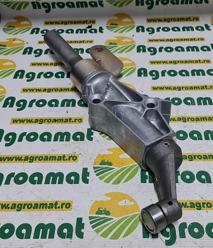 [AMAT1-50454] Suport Dinte Grebla Complet Fella FEL498522