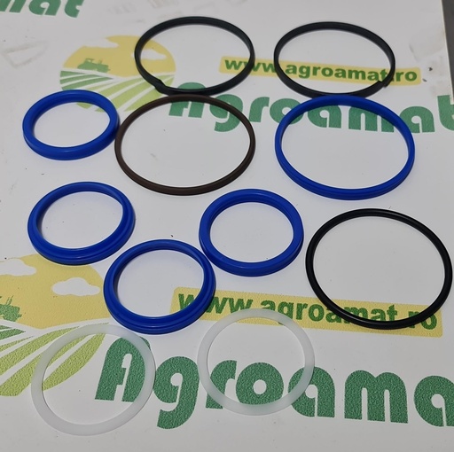 [AMAT1-50456] Kit Reparatie