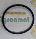 O-ring F824100100280