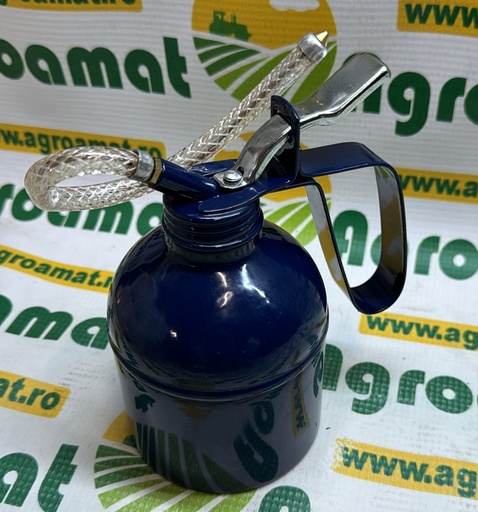[AMAT1-50463] Pompa Ungere Ulei 500ml