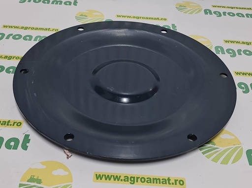 [AMAT1-50475] Taler VF06567225