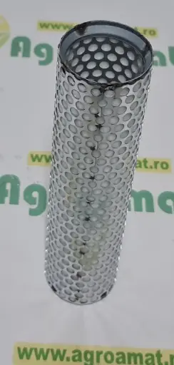 [60/162-3] Filtru