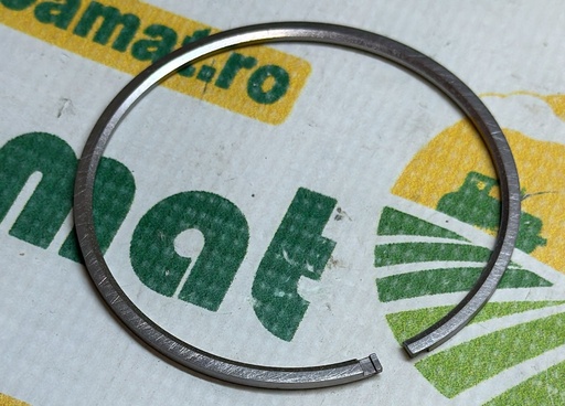 [AMAT1-50486] Segment 1341410C1