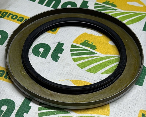 [AMAT1-50494] Simering 85244C1