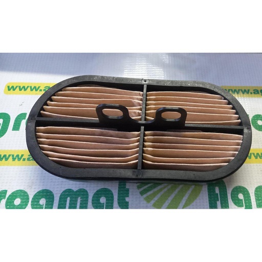 [AMAT1-36885] Filtru aer 87037985