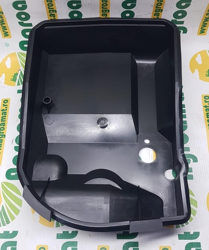 [AMAT1-50501] Baie Ulei 5165978