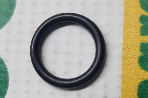 [AMAT1-50515] O-ring