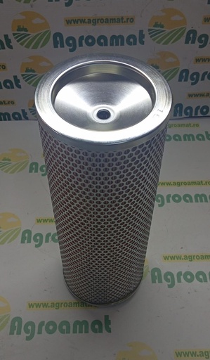 [60/162-28] Filtru aer
