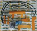 Kit Servodirectie cu Pompa Danfoss