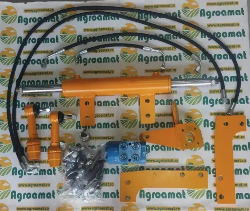 [AMAT1-50520] Kit Servodirectie cu Pompa Danfoss