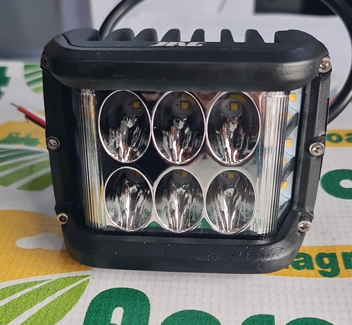 [AMAT1-50522] Proiector 27W, 10-30V, 9 Led
