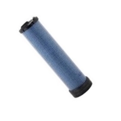 [60/162-251] Filtru aer
