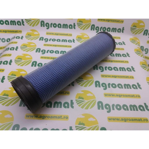 [AMAT1-77415] Filtru Aer Interior 187472A1