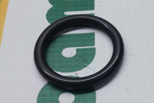 [AMAT1-50569] O-Ring F716201610010