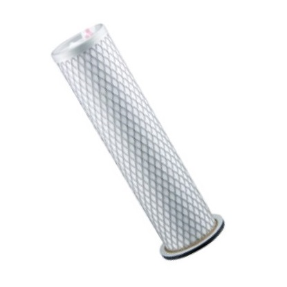 [60/162-103] Filtru aer