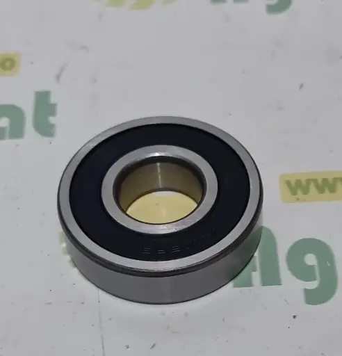[AMAT1-50573] Rulment 6305-2RS