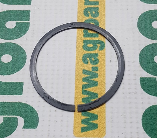 [AMAT1-50582] Distantier 2.1429.027.0