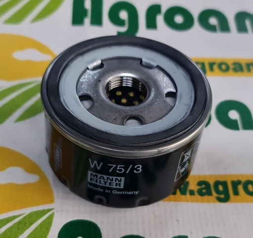 [AMAT1-50583] Filtru Ulei 73500506