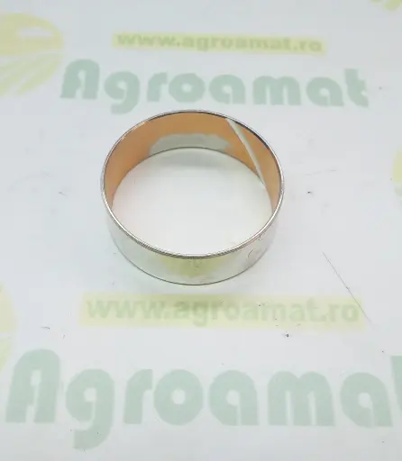 [AMAT1-50591] Bucsa