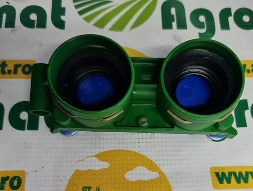 [AMAT1-50597] Capac Cupla Hidraulica AL177681