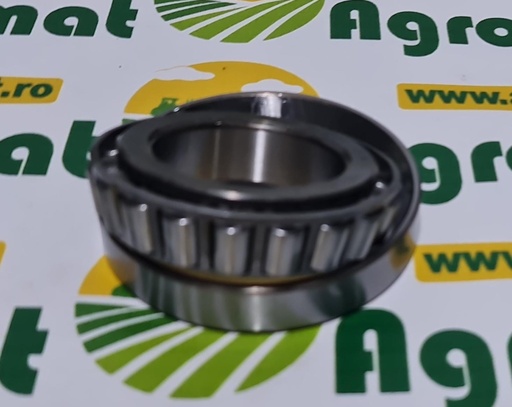 [AMAT1-50605] Rulment Timken G158109151100 