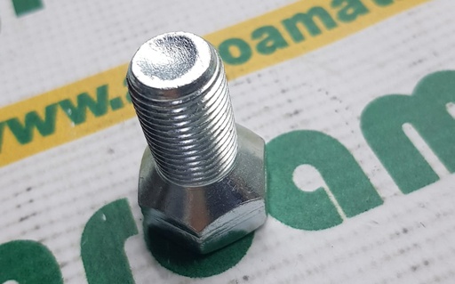 [AMAT1-50623] Prezon Roata M16x40mm