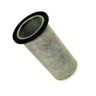 [60/162-123] Filtru aer