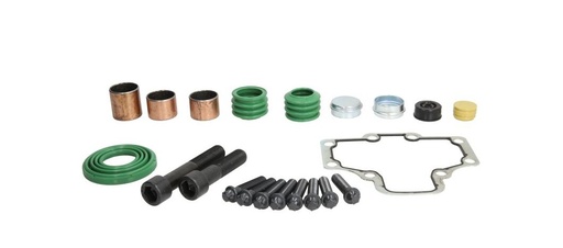[AMAT1-50635] Kit reparatie etrier
