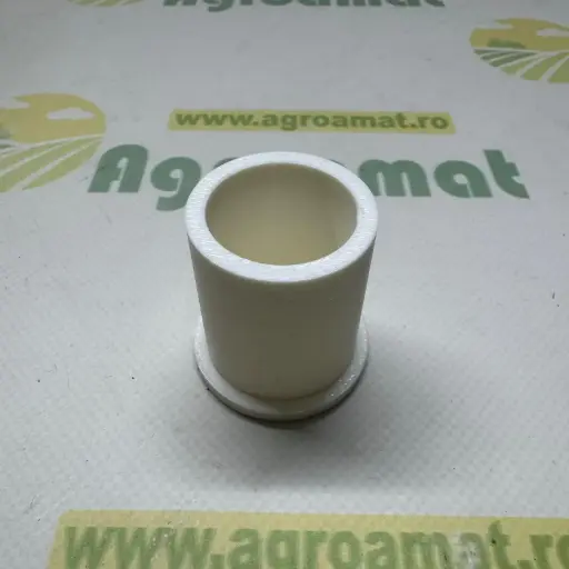 [AMAT1-50643] Bucsa R2007515