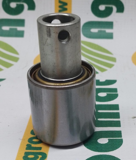 Rulment Roata Tasare F04100149
