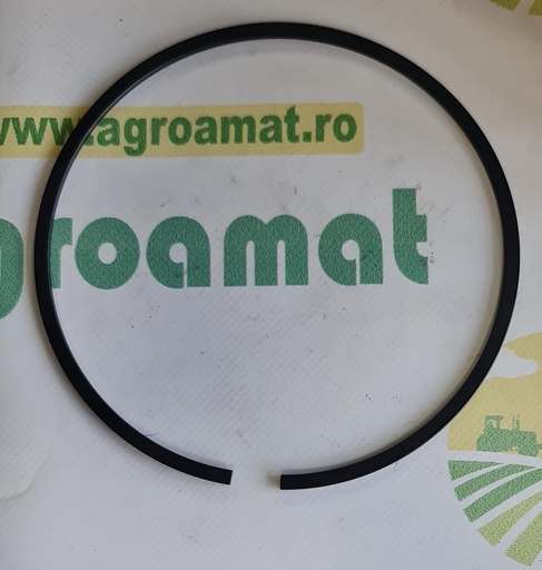 [AMAT1-50657] O-ring piston L34060