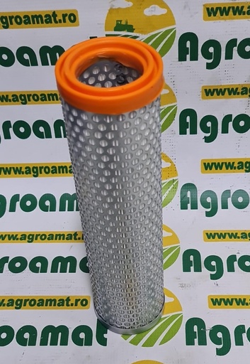 [60/162-13] Filtru aer 1678295M1
