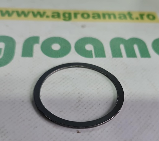 [AMAT1-50665] Saiba Ax Transmisie L60560