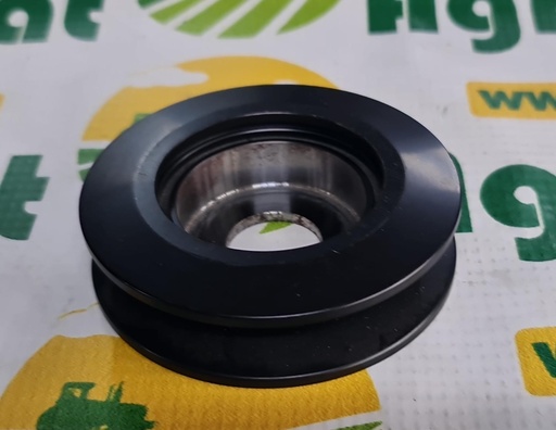 [AMAT1-50669] Fulie Curea 199552020510