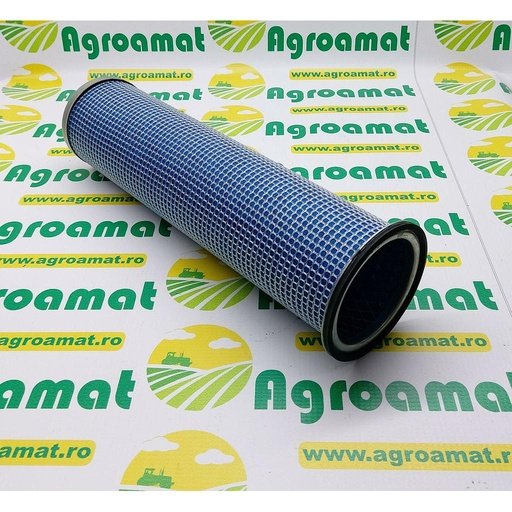 [AMAT1-36420] Filtru aer AL30395