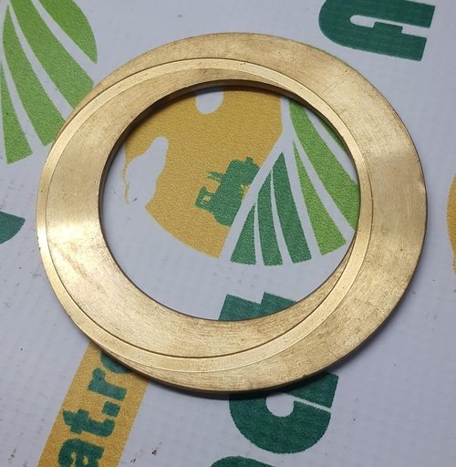 [AMAT1-50689] Saiba Pinion Diferential L32570