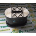Filtru aer H260200090100