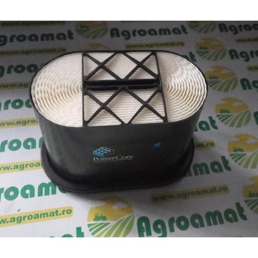 [P608533] Filtru Aer H260200090100