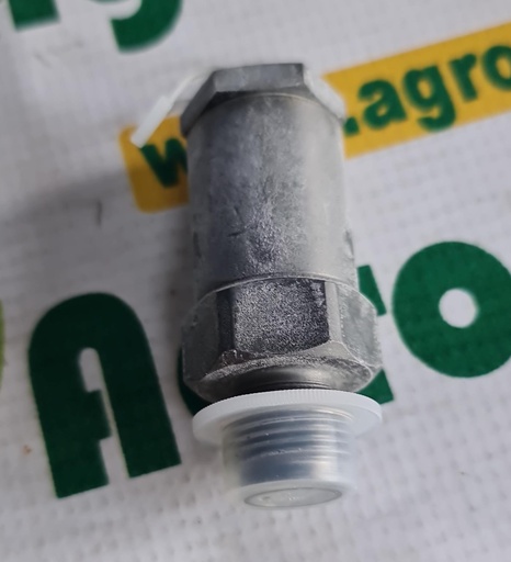 [AMAT1-50700] Valva Presiune 87347275