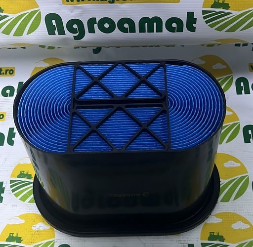 [60/161-282] Filtru Aer H260200090100